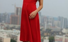 广州天娱电影院